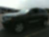 1J4RR4GG7BC541923-2011-jeep-grand-cherokee-0
