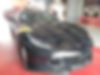 1G1YF2D75G5100637-2016-chevrolet-corvette-2