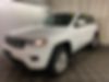 1C4RJFAG9JC130314-2018-jeep-grand-cherokee-0