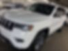 1C4RJFBT0JC111713-2018-jeep-grand-cherokee-0