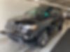 1C4RJFAG2KC640022-2019-jeep-grand-cherokee-0
