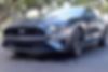 1FA6P8TH6K5105398-2019-ford-mustang-1