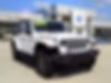 1C4HJXFG5LW346754-2020-jeep-wrangler-unlimited-0
