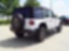 1C4HJXFG5LW346754-2020-jeep-wrangler-unlimited-2