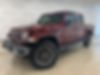 1C6HJTFG9ML587400-2021-jeep-gladiator-1