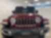 1C6HJTFG9ML587400-2021-jeep-gladiator-2