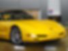 1G1YY32G815128975-2001-chevrolet-corvette-1