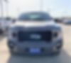 1FTEW1C55JKF39902-2018-ford-f-150-1