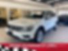3VV2B7AX9JM002174-2018-volkswagen-tiguan-0