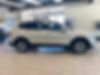 3VV2B7AX9JM002174-2018-volkswagen-tiguan-2