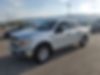 1FTEW1EP9JKC00820-2018-ford-f-150-0