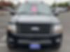 1FMJK2AT7HEA58250-2017-ford-expedition-2