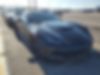 1G1YT2D69G5605015-2016-chevrolet-corvette-2