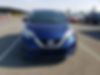 3N1CE2CPXHL360476-2017-nissan-versa-note-1
