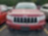 1C4RJFAG3CC156197-2012-jeep-grand-cherokee-1