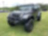 1C4BJWEG9HL576050-2017-jeep-wrangler-unlimited-0