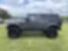 1C4BJWEG9HL576050-2017-jeep-wrangler-unlimited-1