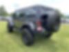 1C4BJWEG9HL576050-2017-jeep-wrangler-unlimited-2