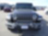 1C4HJXEG2JW184936-2018-jeep-wrangler-unlimited-2