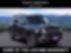 ZACCJBCBXHPG35350-2017-jeep-renegade-0
