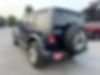 1C4HJXEN0KW514900-2019-jeep-wrangler-unlimited-2