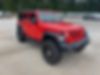 1C4HJXDG1KW568404-2019-jeep-wrangler-unlimited-1