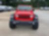 1C4HJXDG1KW568404-2019-jeep-wrangler-unlimited-2