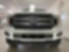 1FTEW1EP1KFA86211-2019-ford-f-150-1