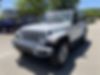 1C4HJXEN9LW114139-2020-jeep-wrangler-unlimited-0