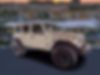 1C4HJXFG3KW582124-2019-jeep-wrangler-unlimited