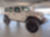 1C4HJXFG3KW582124-2019-jeep-wrangler-unlimited-1
