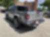 1C6HJTFG0LL156104-2020-jeep-gladiator-2
