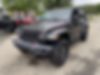 1C4HJXFG0JW156440-2018-jeep-wrangler-unlimited-0