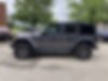 1C4HJXFG0JW156440-2018-jeep-wrangler-unlimited-1
