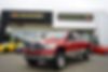 1D7KS28C17J505696-2007-dodge-ram-2500-truck-1