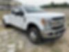 1FT8W3DT9HEC01272-2017-ford-f-350-0