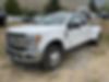 1FT8W3DT9HEC01272-2017-ford-f-350-2