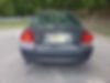 YV1RS592282697927-2008-volvo-s60-1