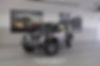 1C4BJWFG1JL818107-2018-jeep-wrangler-0