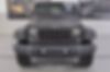 1C4BJWFG1JL818107-2018-jeep-wrangler-2