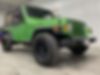 1J4FA29164P702734-2004-jeep-wrangler-0