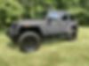 1C4HJWDG8FL602257-2015-jeep-wrangler-0