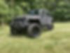1C4HJWDG8FL602257-2015-jeep-wrangler-2