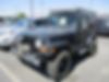 1J4FA59S02P706771-2002-jeep-wrangler-0