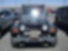 1J4FA59S02P706771-2002-jeep-wrangler-1