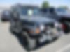 1J4FA59S02P706771-2002-jeep-wrangler-2