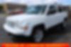 1J4NF4GB9BD109081-2011-jeep-patriot-2
