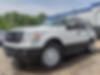 1FMJU1G57BEF43668-2011-ford-expedition-0