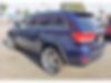 1C4RJEAG7CC215228-2012-jeep-grand-cherokee-2