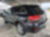 1C4RJECG4CC167409-2012-jeep-grand-cherokee-1